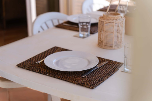 Apartment in Rua Marquês de Pombal, Alvor for 87 m² with 2 bedrooms - Gallery - 6
