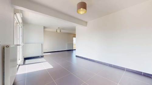 Apartment in Rue Louise Michel, Grenoble for 62 m² with 1 bedroom - Gallery - 25