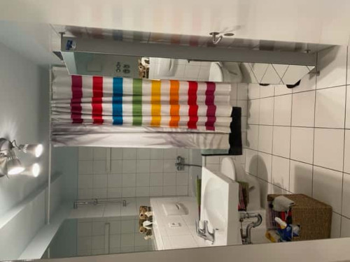 Apartment in Hohenzollernstraße, München for 52 m² with 1 bedroom - Gallery - 10