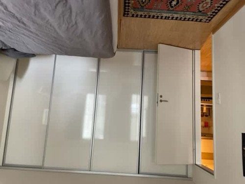 Apartment in Hohenzollernstraße, München for 52 m² with 1 bedroom - Gallery - 6