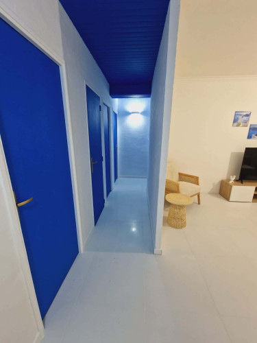 Apartment in Avenue Pierre Sémard, Grasse for 56 m² with 2 bedrooms