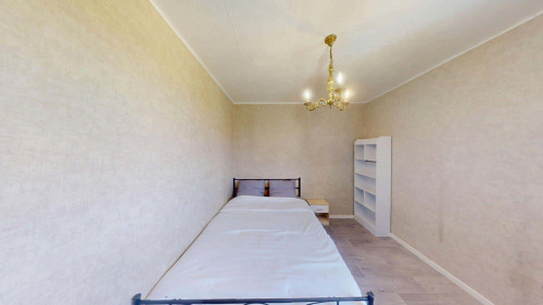 Room in Rue Georges Bernanos, Toulouse for 63 m² with 3 bedrooms - Gallery - 15