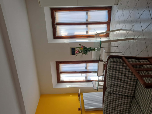 Apartment in Via dei Mille, Pavia for 68 m² with 1 bedroom - Gallery - 5