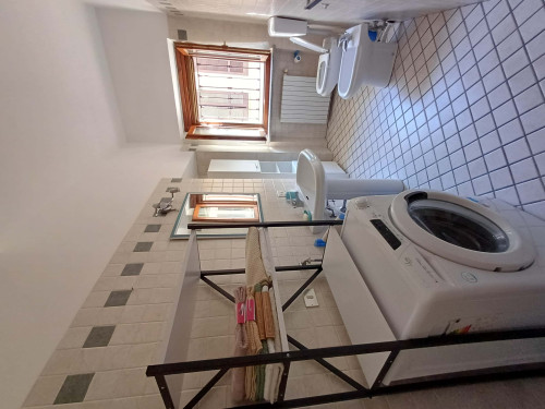 Apartment in Via dei Mille, Pavia for 68 m² with 1 bedroom - Gallery - 8