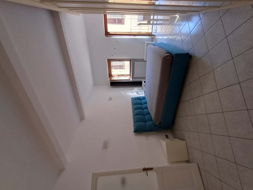 Apartment in Via dei Mille, Pavia for 68 m² with 1 bedroom - Gallery - 6