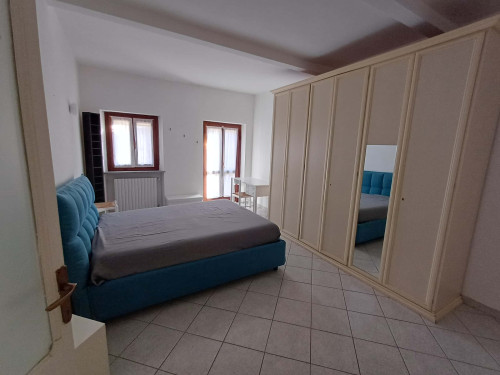 Apartment in Via dei Mille, Pavia for 68 m² with 1 bedroom - Gallery - 7