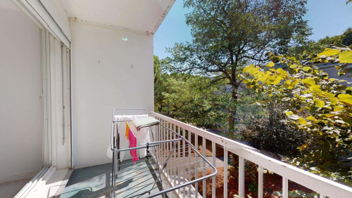 Room in Allée de la Limagne, Toulouse for 67 m² with 3 bedrooms - Gallery - 9