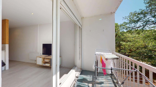 Room in Allée de la Limagne, Toulouse for 67 m² with 3 bedrooms - Gallery - 8