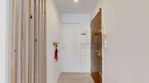 Room in Allée de la Limagne, Toulouse for 67 m² with 3 bedrooms - Gallery - 6