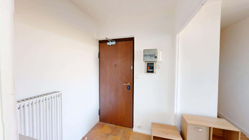Room in Rue Georges Bernanos, Toulouse for 63 m² with 3 bedrooms - Gallery - 6