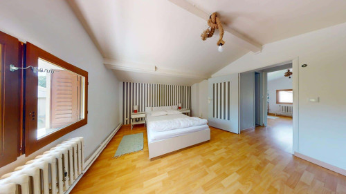 Room in Rue Jean Perrin, Lyon for 154 m² with 4 bedrooms - Gallery - 26