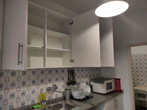Rua de Miguel Bombarda - Gallery - 19