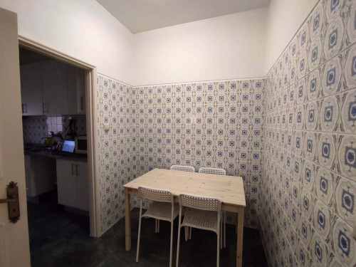 Rua de Miguel Bombarda - Gallery - 27