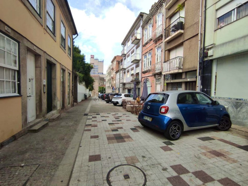 Rua de Miguel Bombarda - Gallery - 4
