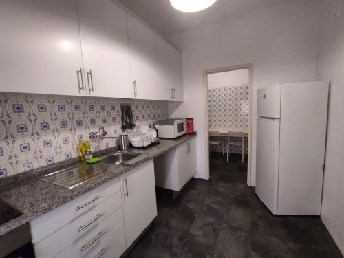 Rua de Miguel Bombarda - Gallery - 23