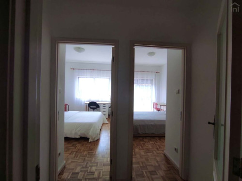 Rua de Miguel Bombarda - Gallery - 25
