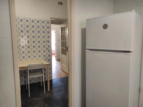 Rua de Miguel Bombarda - Gallery - 21