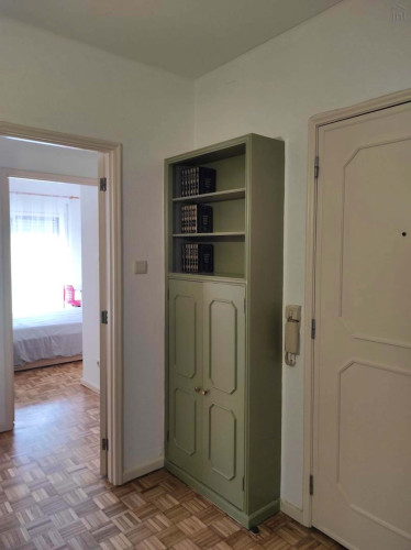 Rua de Miguel Bombarda - Gallery - 7