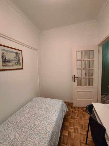 Rua de Miguel Bombarda - Gallery - 28
