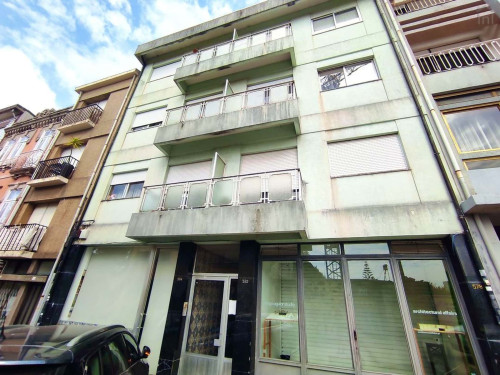 Rua de Miguel Bombarda - Gallery - 2