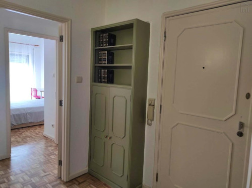 Rua de Miguel Bombarda - Gallery - 6
