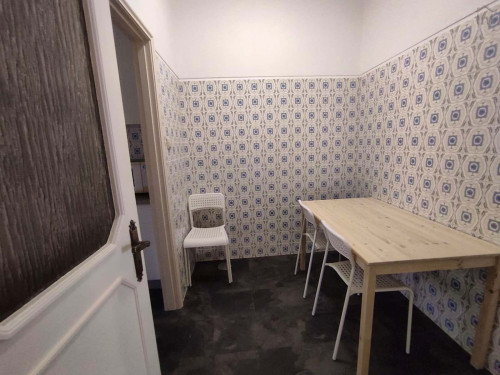 Rua de Miguel Bombarda - Gallery - 26
