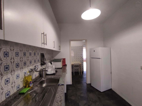Rua de Miguel Bombarda - Gallery - 22