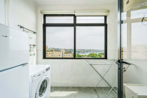 Rua do Campo Alegre - Gallery - 13