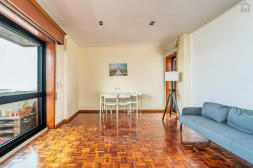 Rua do Campo Alegre - Gallery - 11