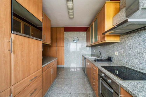 Rua do Campo Alegre - Gallery - 6