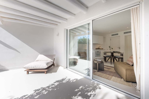 Vista Alegre Suites IV - Gallery - 24