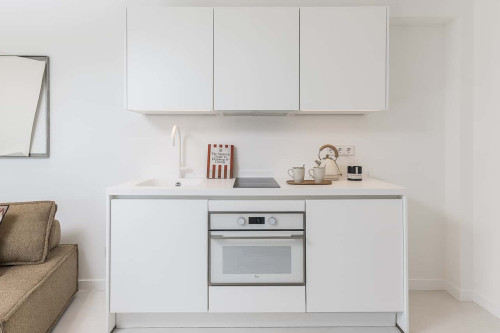Vista Alegre Suites IV - Gallery - 19