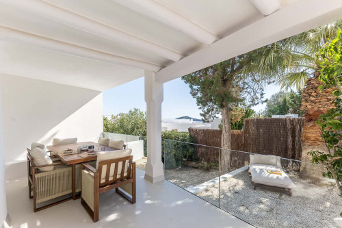Vista Alegre Suites IV - Gallery - 26