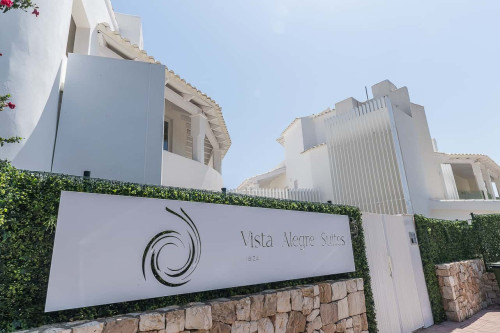 Vista Alegre Suites IV - Gallery - 6