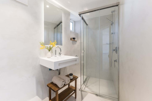 Vista Alegre Suites IV - Gallery - 17