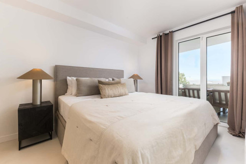 Vista Alegre Suites IV - Gallery - 18