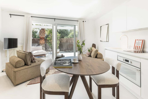 Vista Alegre Suites IV - Gallery - 21