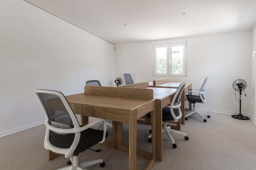 Vista Alegre Suites IV - Gallery - 11