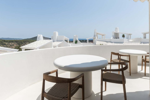 Vista Alegre Suites IV - Gallery - 9
