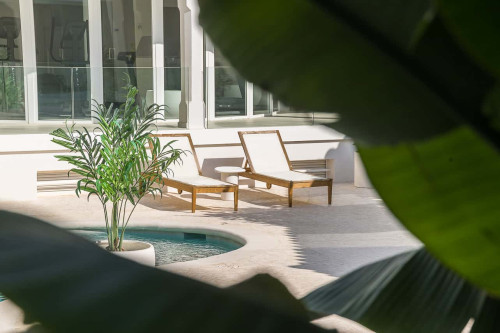Vista Alegre Suites IV - Gallery - 13