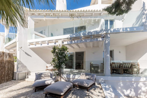 Vista Alegre Suites IV - Gallery - 28