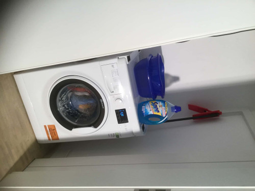 bd00a551c89b643a50e57ecafb3d2f28.jpeg