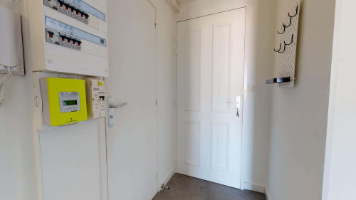 Room in Boulevard de Larramet, Toulouse for 70 m² with 3 bedrooms - Gallery - 11