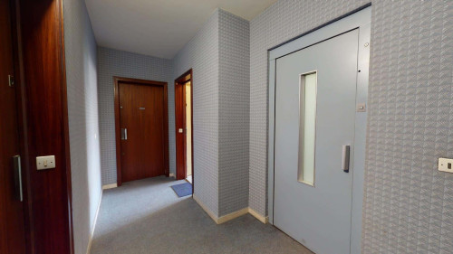 Apartment in Rue Commandant Charcot, Lyon for 34 m² with 1 bedroom - Gallery - 8
