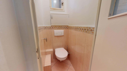 Room in Rue Pierre Voyant, Villeurbanne for 80 m² with 5 bedrooms - Gallery - 15