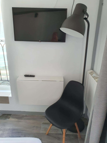 Apartment in Calle San Gil, Burgos - Gallery - 8