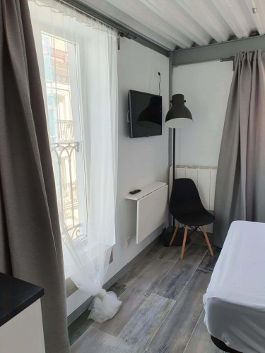 Apartment in Calle San Gil, Burgos - Gallery - 7