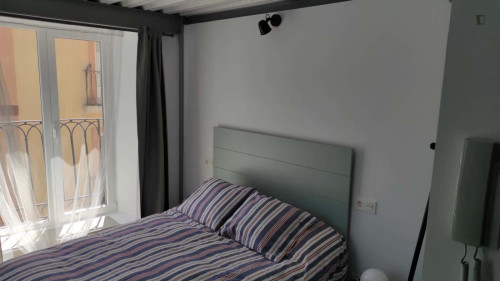 Apartment in Calle San Gil, Burgos