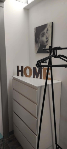 Apartment in Calle San Gil, Burgos - Gallery - 5