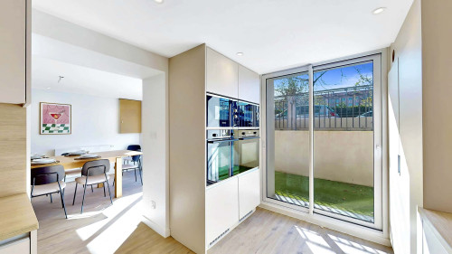 Rue Mauvert - Gallery - 6
